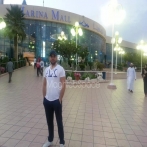 Wafeek habib sur yala.fm